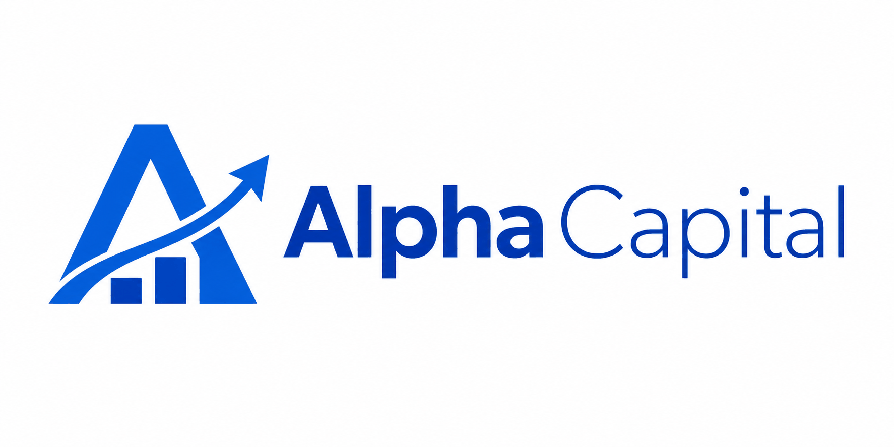 AlphaCapital